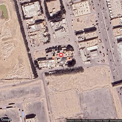 Residential Building for Rent in Al Athir, Dammam - Residential Building For Rent in Al Athir, Dammam Residential Building for Rent in Al Athir, Dammam - Residential Building For Rent in Al Athir, Dammam