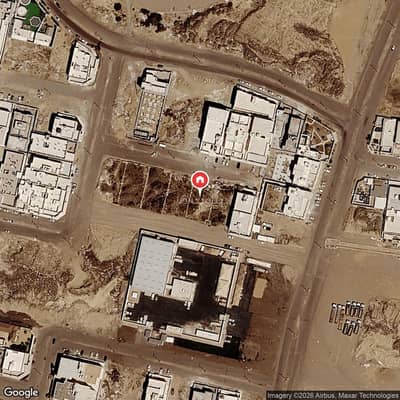 Residential Land for Sale in Al Sakb, Madina - Residential Land For Sale in Al Sakb, Madina Residential Land for Sale in Al Sakb, Madina - Residential Land For Sale in Al Sakb, Madina