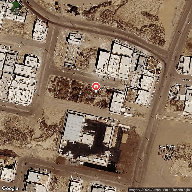 Residential Land For Sale in Al Sakb, Madina Residential Land For Sale in Al Sakb, Madina