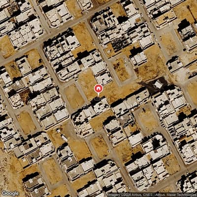 Villa for Sale in King Fahd District, Unayzah - Villa For Sale in King Fahd District, Unayzah Villa for Sale in King Fahd District, Unayzah - Villa For Sale in King Fahd District, Unayzah
