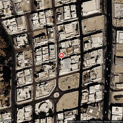 Residential Land for Sale in Umm Alarad, Taif - Residential Land For Sale in Umm Alarad, Taif Residential Land for Sale in Umm Alarad, Taif - Residential Land For Sale in Umm Alarad, Taif