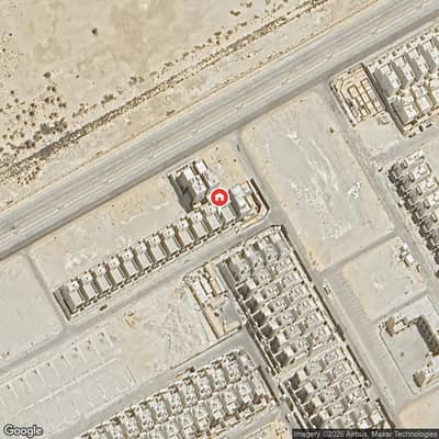 Villa for Sale in Al Saif, Dammam - Villa For Sale in Al Saif, Dammam Villa for Sale in Al Saif, Dammam - Villa For Sale in Al Saif, Dammam