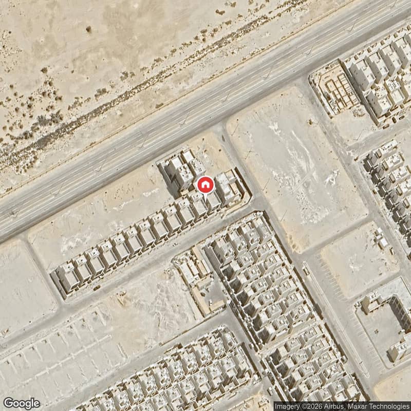 Villa For Sale in Al Saif, Dammam Villa For Sale in Al Saif, Dammam