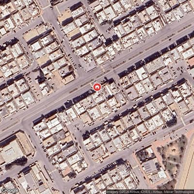 Residential Building for Rent in Ghirnatah, Dammam - Residential Building For Rent in Ghirnatah, Dammam Residential Building for Rent in Ghirnatah, Dammam - Residential Building For Rent in Ghirnatah, Dammam