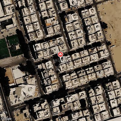 Residential Building for Sale in North Jeddah, Jeddah - Residential Building For Sale in Al Bawadi, Jeddah Residential Building for Sale in North Jeddah, Jeddah - Residential Building For Sale in Al Bawadi, Jeddah