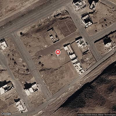 Residential Land for Sale in Jabal Ayr, Madina - Residential Land For Sale in Jabal Ayr, Madina Residential Land for Sale in Jabal Ayr, Madina - Residential Land For Sale in Jabal Ayr, Madina