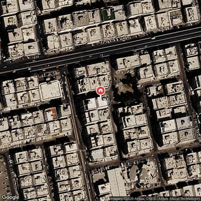Residential Building for Sale in North Jeddah, Jeddah - Residential Building For Sale in Al Rabwa, Jeddah