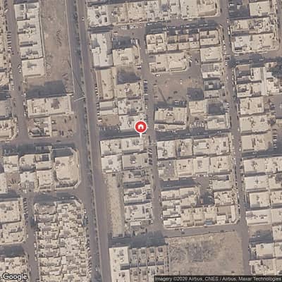 Residential Building for Sale in Mudhainib, Madina - Residential Building For Sale in Mudhainib, Madina