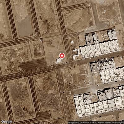 Residential Land for Sale in Al Sakb, Madina - Residential Land For Sale in Al Sakb, Madina