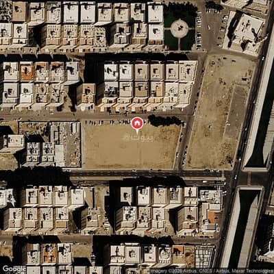 Residential Land for Sale in North Jeddah, Jeddah - Residential Land For Sale in Al Rayaan, Jeddah Residential Land for Sale in North Jeddah, Jeddah - Residential Land For Sale in Al Rayaan, Jeddah