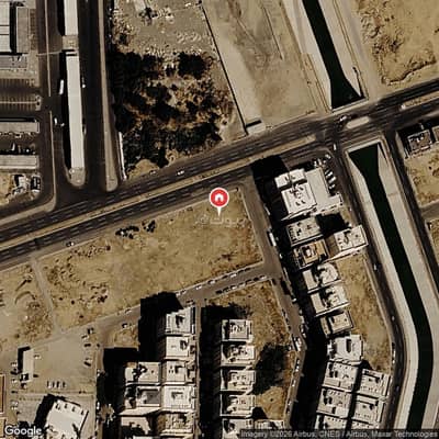 Residential Land for Sale in North Jeddah, Jeddah - Residential Land For Sale in Al Rayaan, Jeddah Residential Land for Sale in North Jeddah, Jeddah - Residential Land For Sale in Al Rayaan, Jeddah