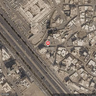 Floor for Sale in Shadhah, Madina - Floor For Sale in Shadhah, Madina Floor for Sale in Shadhah, Madina - Floor For Sale in Shadhah, Madina