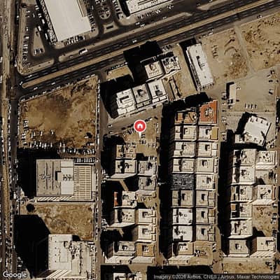 ارض سكنية للبيع في شمال جدة، جدة - أرض سكنية للبيع في الريان، جدة ارض سكنية للبيع في شمال جدة، جدة - أرض سكنية للبيع في الريان، جدة