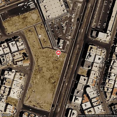 ارض سكنية للايجار في شمال جدة، جدة - أرض سكنية للإيجار في الحمدانية، جدة ارض سكنية للايجار في شمال جدة، جدة - أرض سكنية للإيجار في الحمدانية، جدة