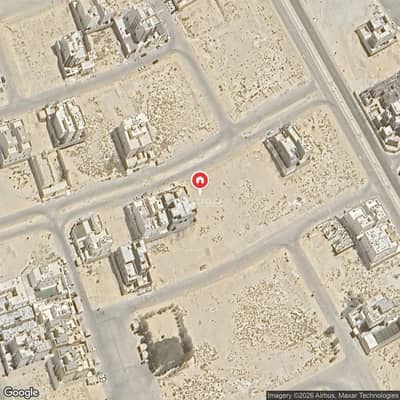 Residential Land for Sale in Al Saif, Dammam - Residential Land For Sale in Al Saif, Dammam