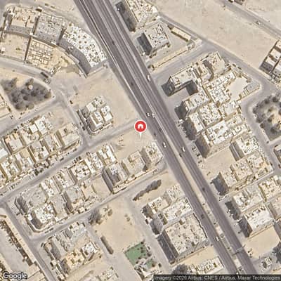Residential Land for Sale in Al Wahah, Dammam - Residential Land in Al Wahah 2324800 SAR - 88008060 Residential Land for Sale in Al Wahah, Dammam - Residential Land in Al Wahah 2324800 SAR - 88008060