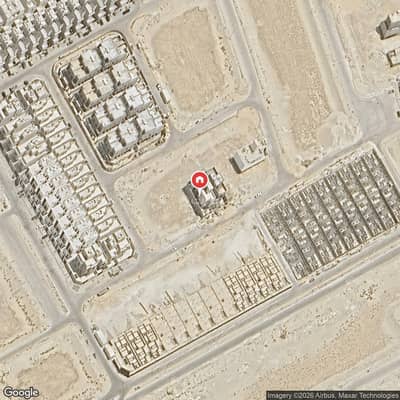 Villa for Sale in Al Saif, Dammam - Villa For Sale in Al Saif, Dammam Villa for Sale in Al Saif, Dammam - Villa For Sale in Al Saif, Dammam