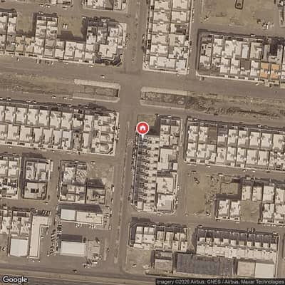 Villa for Rent in Tayba, Madina - Villa For Rent in Tayba, Madina Villa for Rent in Tayba, Madina - Villa For Rent in Tayba, Madina