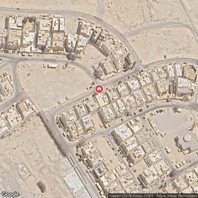 Villa for Sale in Al Wahah, Dammam - Villa For Sale in Al Wahah, Dammam