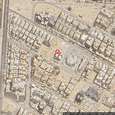 Villa for Sale in Al Muntazah, Dammam - Villa For Sale in Al Muntazah, Dammam
