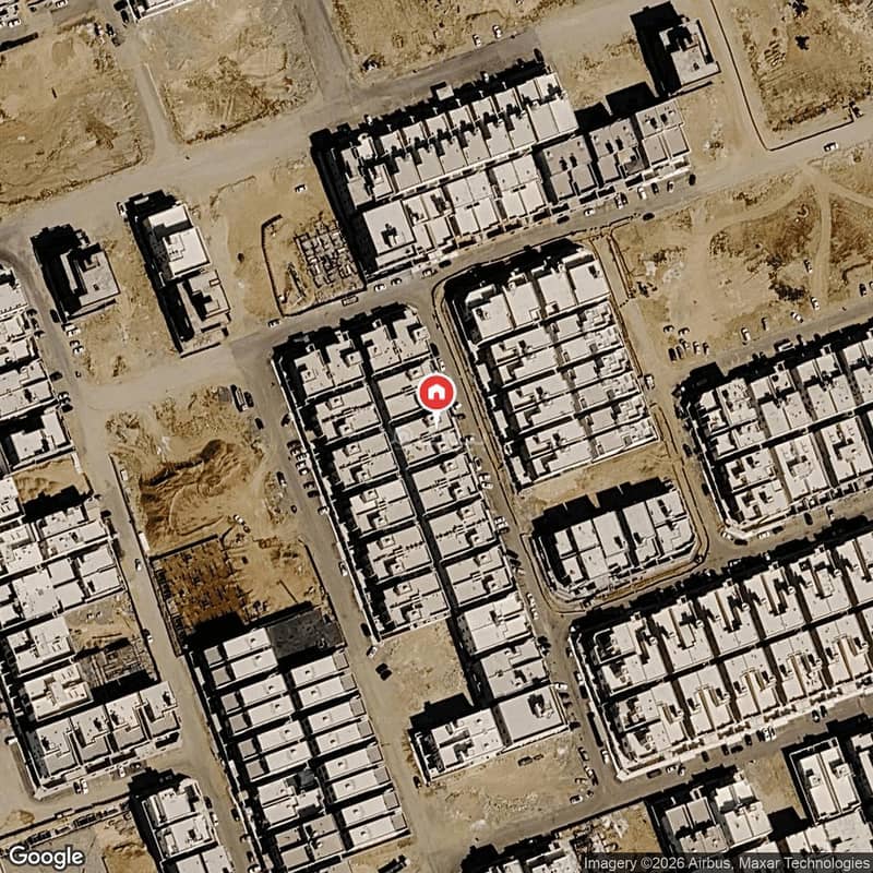 Villa For Sale in Al Rahmanyah, Jeddah Villa For Sale in Al Rahmanyah, Jeddah