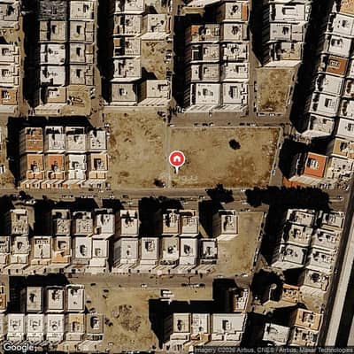 Residential Land for Sale in North Jeddah, Jeddah - Residential Land For Sale in Al Rayaan, Jeddah