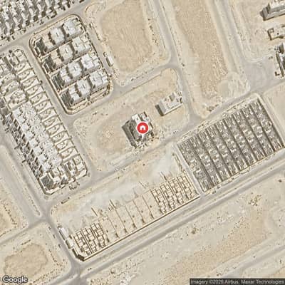 Villa for Sale in Al Saif, Dammam - Villa For Sale in Al Saif, Dammam Villa for Sale in Al Saif, Dammam - Villa For Sale in Al Saif, Dammam