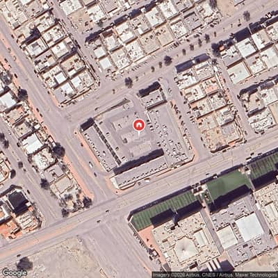 Complex for Rent in Al Rawdah, Dammam - Complex For Rent in Al Rawdah, Dammam