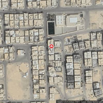 Residential Building for Sale in Al Hofuf Eastern Region, Al Ahsa - Residential Building For Sale in Al Hafera, Al Ahsa