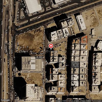 Residential Land for Sale in North Jeddah, Jeddah - Residential Land For Sale in Al Rayaan, Jeddah Residential Land for Sale in North Jeddah, Jeddah - Residential Land For Sale in Al Rayaan, Jeddah