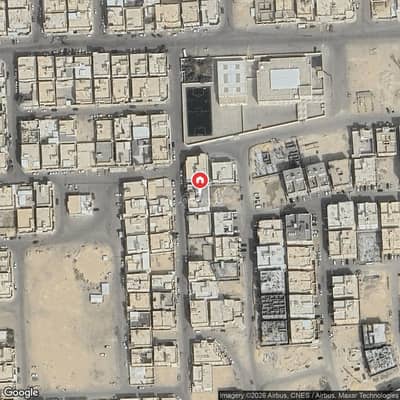 Residential Building for Sale in Al Hofuf Eastern Region, Al Ahsa - Residential Building For Sale in Al Hafera, Al Ahsa
