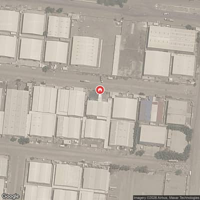 Warehouse for Sale in South Jeddah, Jeddah - 2400 SQM Warehouse For Sale in Al Sarawat, Jeddah Warehouse for Sale in South Jeddah, Jeddah - 2400 SQM Warehouse For Sale in Al Sarawat, Jeddah