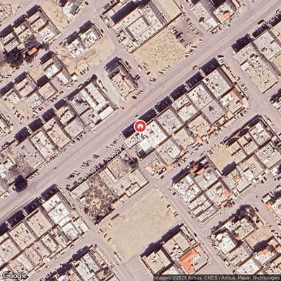 Showroom for Rent in Al Manar, Dammam - Exhibition Building For Rent in Al Manar, Dammam