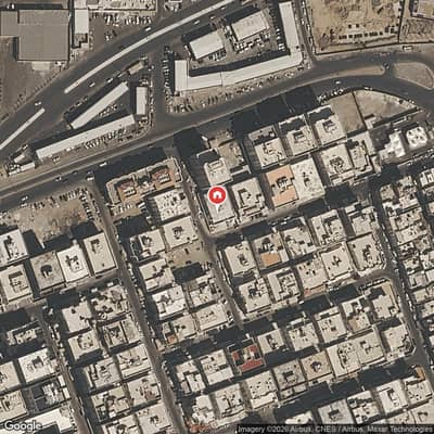 عمارة سكنية للبيع في شمال جدة، جدة - مبنى سكني للبيع في النزهة، جدة عمارة سكنية للبيع في شمال جدة، جدة - مبنى سكني للبيع في النزهة، جدة
