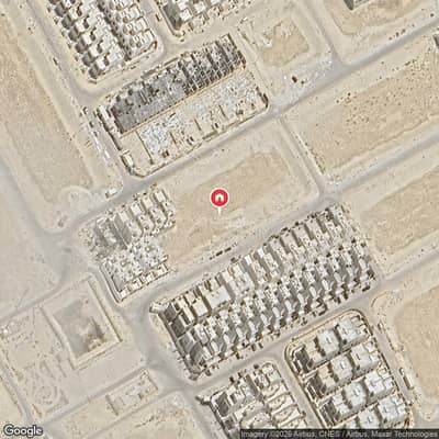Residential Land for Sale in Al Saif, Dammam - Residential Land For Sale in Al Saif, Dammam Residential Land for Sale in Al Saif, Dammam - Residential Land For Sale in Al Saif, Dammam