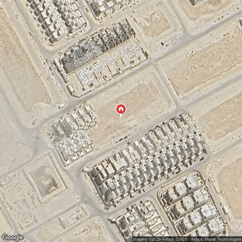 Residential Land For Sale in Al Saif, Dammam Residential Land For Sale in Al Saif, Dammam