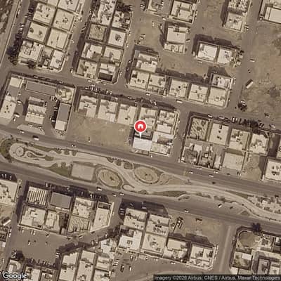 Showroom for Rent in Al Difa, Madina - Exhibition Building For Rent in Al Difa, Madina Showroom for Rent in Al Difa, Madina - Exhibition Building For Rent in Al Difa, Madina
