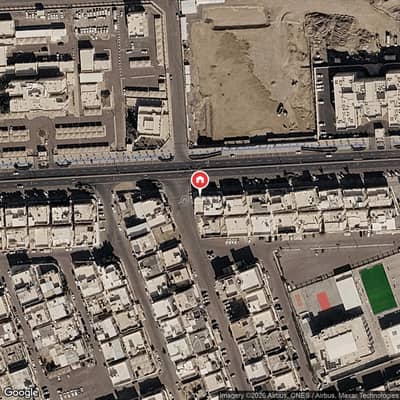 Residential Building for Sale in Al Khalidyah, Madina - Residential Building For Sale in Al Khalidyah, Madina