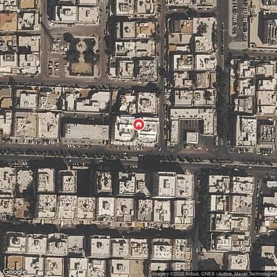 عمارة سكنية للايجار في شمال جدة، جدة - مبنى سكني للإيجار في الزهراء، جدة عمارة سكنية للايجار في شمال جدة، جدة - مبنى سكني للإيجار في الزهراء، جدة