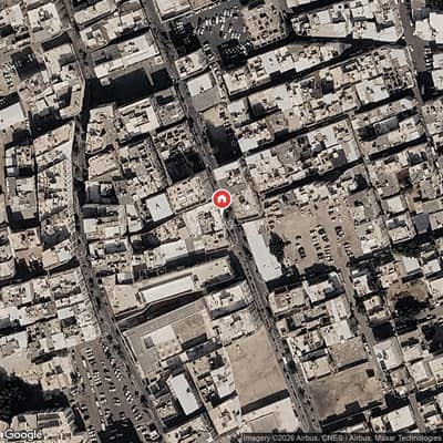 Residential Building for Sale in Al Mughaisilah, Madina - Residential Building For Sale in Al Mughaisilah, Madina Residential Building for Sale in Al Mughaisilah, Madina - Residential Building For Sale in Al Mughaisilah, Madina