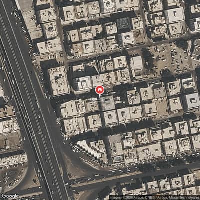 Studio for Sale in North Jeddah, Jeddah - Studio Apartment For Sale in Al Nuzhah, Jeddah Studio for Sale in North Jeddah, Jeddah - Studio Apartment For Sale in Al Nuzhah, Jeddah