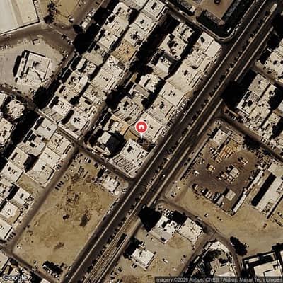 Studio for Sale in North Jeddah, Jeddah - Studio Apartment For Sale in Al Safa, Jeddah Studio for Sale in North Jeddah, Jeddah - Studio Apartment For Sale in Al Safa, Jeddah