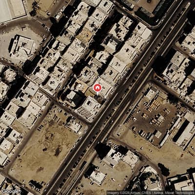 Studio for Sale in North Jeddah, Jeddah - Studio Apartment For Sale in Al Safa, Jeddah Studio for Sale in North Jeddah, Jeddah - Studio Apartment For Sale in Al Safa, Jeddah