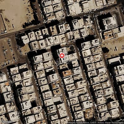 Studio for Sale in North Jeddah, Jeddah - Studio Apartment For Sale in Al Safa, Jeddah Studio for Sale in North Jeddah, Jeddah - Studio Apartment For Sale in Al Safa, Jeddah