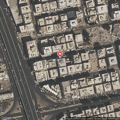 Studio for Sale in North Jeddah, Jeddah - Studio Apartment For Sale in Al Nuzhah, Jeddah Studio for Sale in North Jeddah, Jeddah - Studio Apartment For Sale in Al Nuzhah, Jeddah