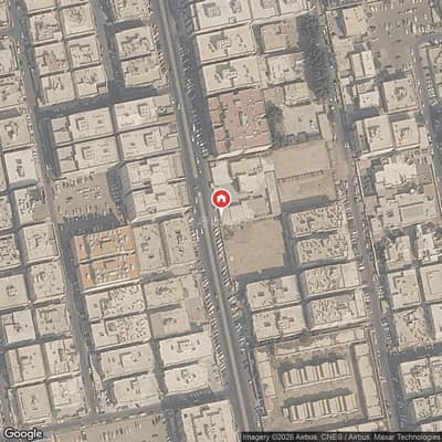 Studio for Sale in North Jeddah, Jeddah - Studio Apartment For Sale in Mishrifah, Jeddah Studio for Sale in North Jeddah, Jeddah - Studio Apartment For Sale in Mishrifah, Jeddah