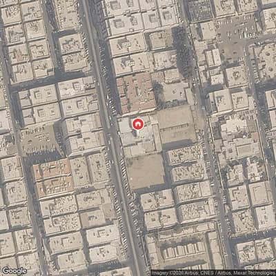 Studio for Sale in North Jeddah, Jeddah - Studio Apartment For Sale in Mishrifah, Jeddah Studio for Sale in North Jeddah, Jeddah - Studio Apartment For Sale in Mishrifah, Jeddah