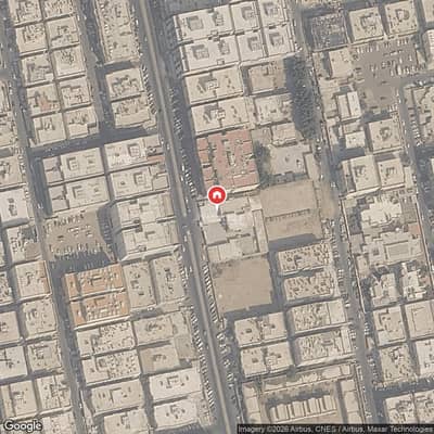 Studio for Sale in North Jeddah, Jeddah - Studio Apartment For Sale in Mishrifah, Jeddah Studio for Sale in North Jeddah, Jeddah - Studio Apartment For Sale in Mishrifah, Jeddah