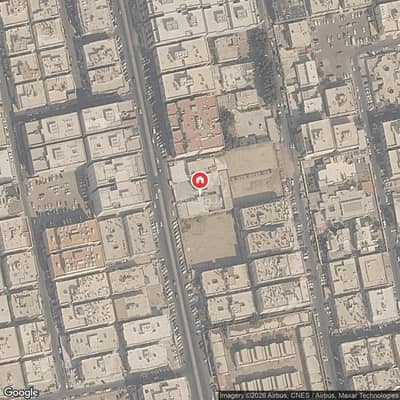 Studio for Sale in North Jeddah, Jeddah - Studio Apartment For Sale in Mishrifah, Jeddah Studio for Sale in North Jeddah, Jeddah - Studio Apartment For Sale in Mishrifah, Jeddah