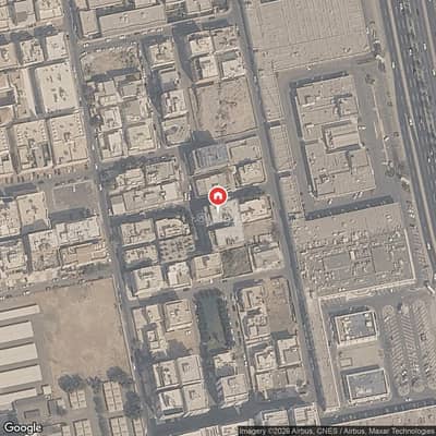 Studio for Sale in Central Jeddah, Jeddah - Studio Apartment For Sale in Al Hamraa, Jeddah Studio for Sale in Central Jeddah, Jeddah - Studio Apartment For Sale in Al Hamraa, Jeddah